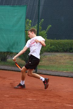 Bild 30 - 13.HSP - 2010